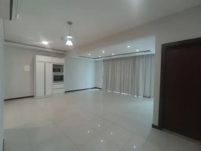 Imagem 2: Cobertura para Locação Anual