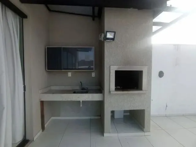 Imagem 4: Cobertura para Locação Anual
