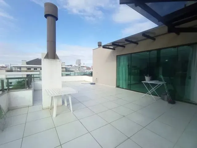 Imagem 9: Cobertura para Locação Anual