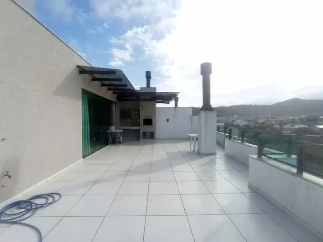 Imagem 5: Cobertura para Locação Anual