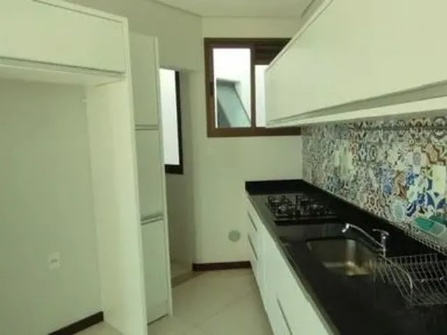 Imagem 3: Cobertura para Locação Anual