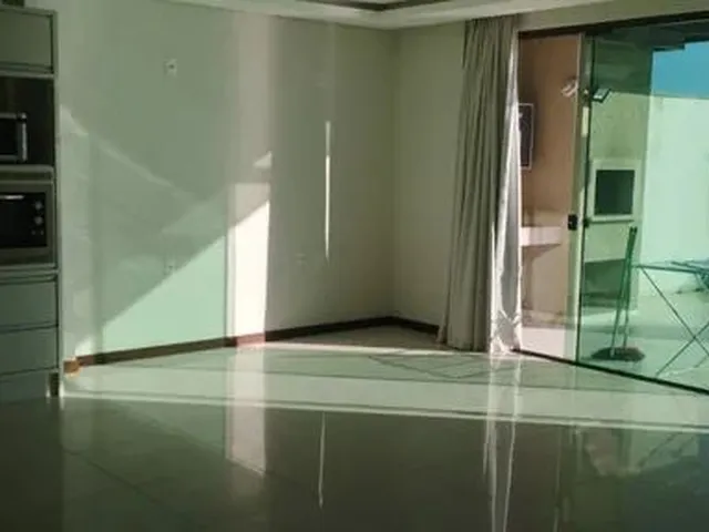 Imagem 11: Cobertura para Locação Anual