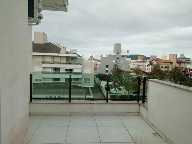 Imagem 6: Cobertura para Locação Anual
