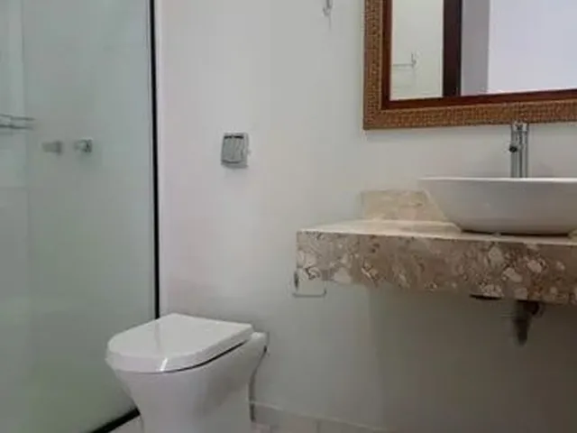Imagem 7: Cobertura para Locação Anual