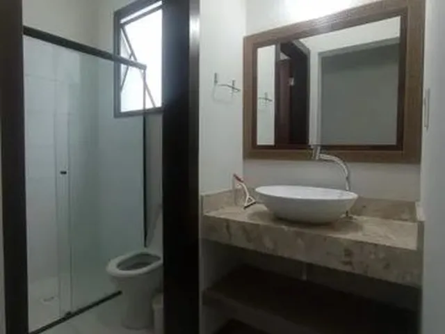Imagem 13: Cobertura para Locação Anual