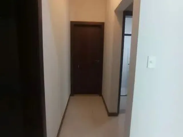 Imagem 10: Cobertura para Locação Anual