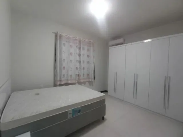 Imagem 14: Cobertura para Locação Anual