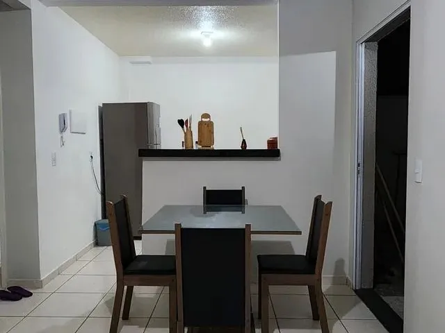 Imagem: Área Privativa para Alugar 50M² por R$
