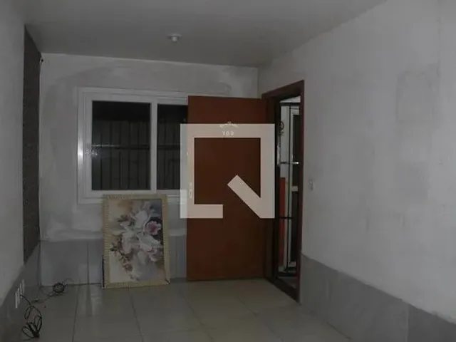 Imagem: Apartamento para Aluguel - Parque dos Anjos
