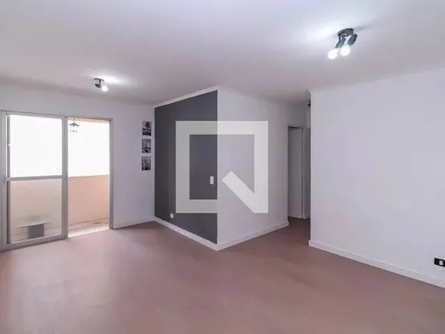 Imagem: Apartamento para Aluguel - Sapopemba, 3