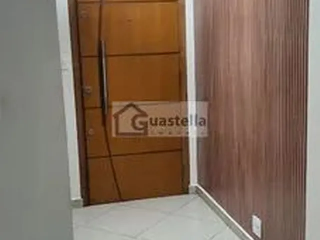 Imagem: Apartamento em Jardim Continental - São
