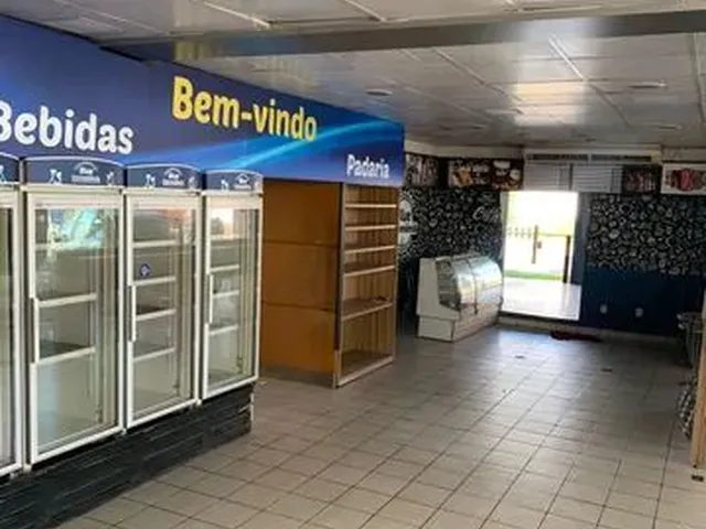 Imagem 1: Loja de Coveniencia em Camaçari