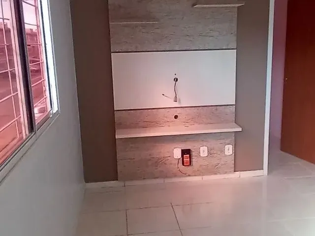 Imagem: Aluguel de Apartamento Ao Lado do Hospital