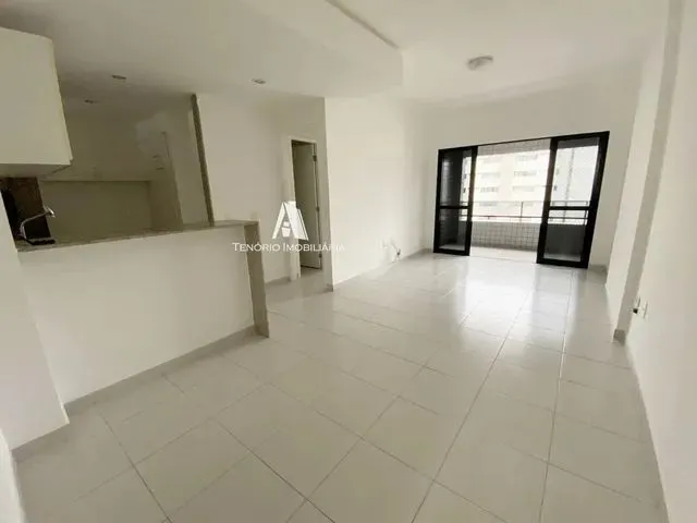 Imagem: 1 Quarto em Ótima Localização de Boa