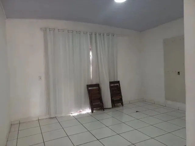 Imagem 5: Aluga Se Casa Alvorada Próximo Supermercado Gaviao e Ataíde Teive
