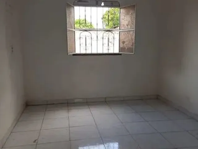Imagem 6: Aluga Se Casa Alvorada Próximo Supermercado Gaviao e Ataíde Teive