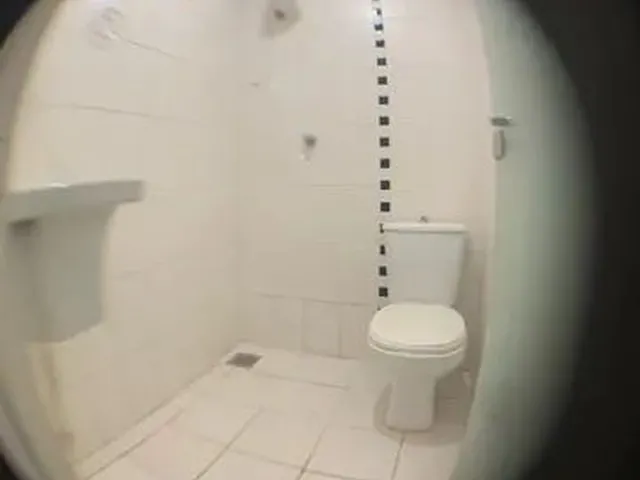 Imagem 6: Kit 1 Quarto Inicio Av Luís Estevão -Estrutural