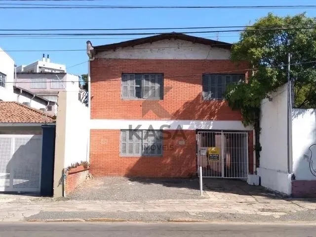 Imagem: Excelente Kitnet Mobiliado, em Ótima Localização