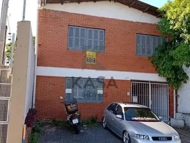 Imagem 10: Excelente Kitnet Mobiliado, em Ótima Localização, com 01 Dormitório, Banheiro Social