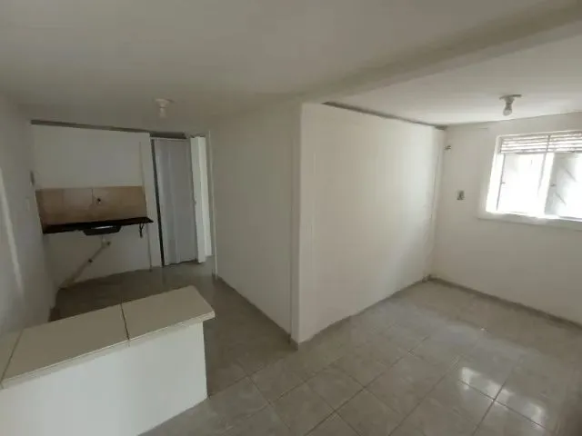 Imagem 5: Apto. 1Qto.-R$ 640 com Água/Luz Incluso
