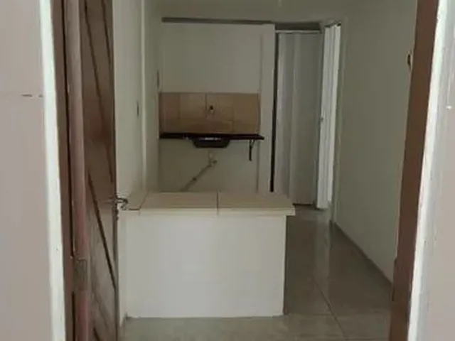 Imagem 10: Apto. 1Qto.-R$ 640 com Água/Luz Incluso