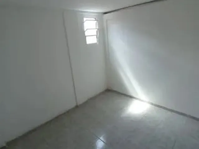 Imagem 6: Apto. 1Qto.-R$ 640 com Água/Luz Incluso