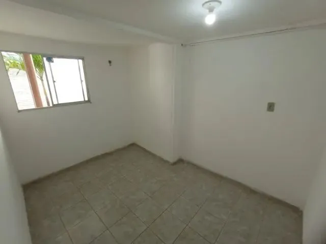 Imagem 4: Apto. 1Qto.-R$ 640 com Água/Luz Incluso