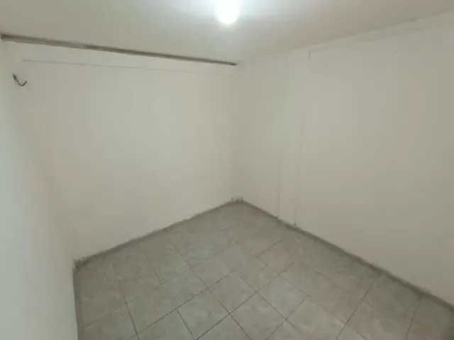 Imagem 2: Apto. 1Qto.-R$ 640 com Água/Luz Incluso