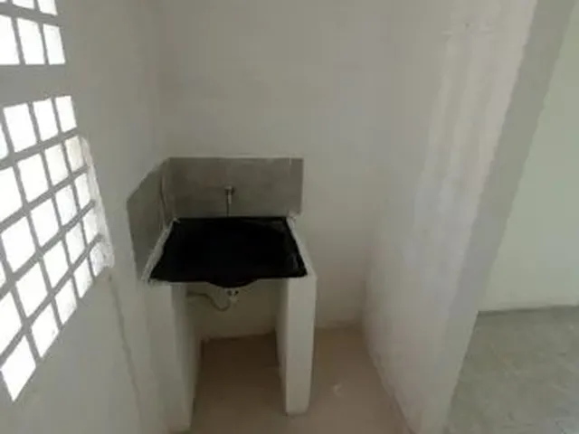 Imagem 7: Apto. 1Qto.-R$ 640 com Água/Luz Incluso