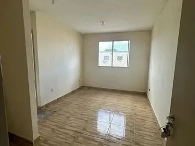 Imagem: Apartamento para Aluguel com 40 Metros Quadrados