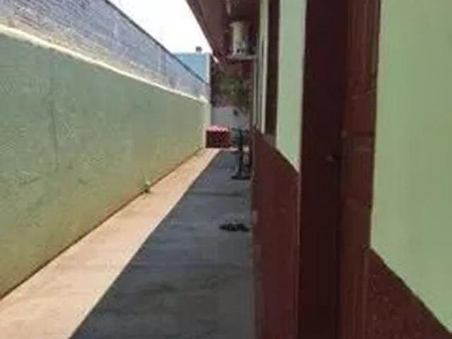 Imagem 2: Apto Jd América, 1 Quarto