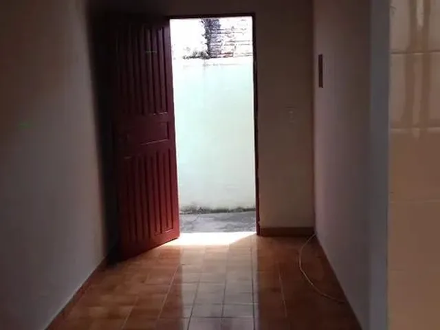 Imagem 4: Apto Jd América, 1 Quarto