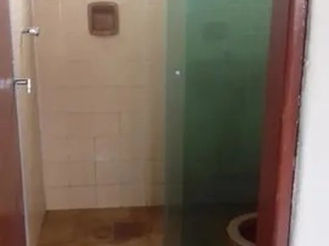 Imagem 7: Apto Jd América, 1 Quarto