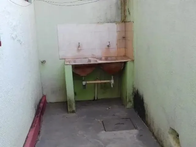Imagem 5: Apto Jd América, 1 Quarto