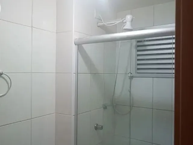 Imagem 11: Alugo Ap Águas Claras Rua 36Sul