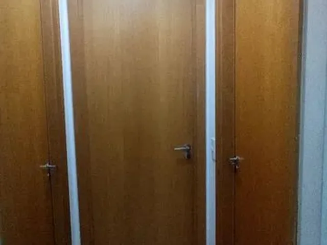 Imagem 15: Alugo Ap Águas Claras Rua 36Sul