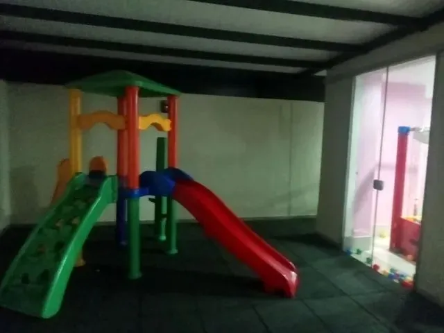Imagem 3: Alugo Ap Águas Claras Rua 36Sul
