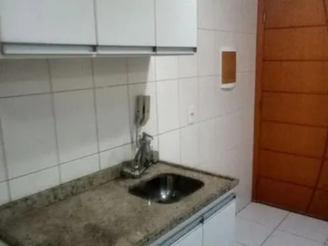 Imagem 14: Alugo Ap Águas Claras Rua 36Sul