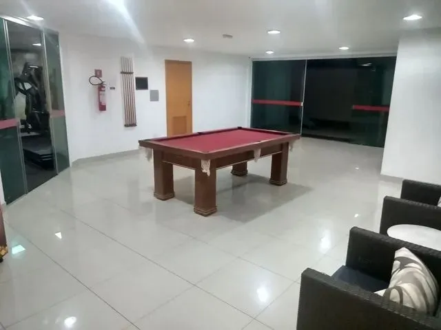 Imagem 8: Alugo Ap Águas Claras Rua 36Sul