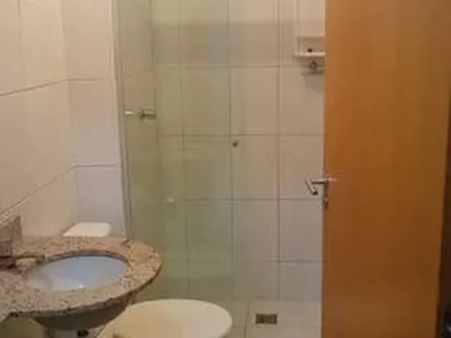 Imagem 9: Alugo Ap Águas Claras Rua 36Sul