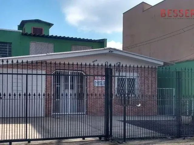 Imagem: Sobrado com 5 Dormitórios para Alugar