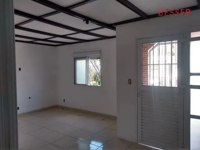 Imagem 10: Sobrado com 5 Dormitórios para Alugar, 200 M² por R$ 2.980/Mês - Morada do Vale I