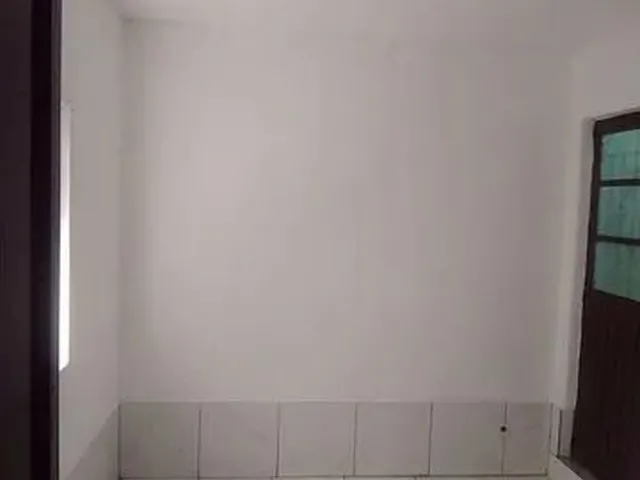 Imagem 2: Sobrado com 5 Dormitórios para Alugar, 200 M² por R$ 2.980/Mês - Morada do Vale I