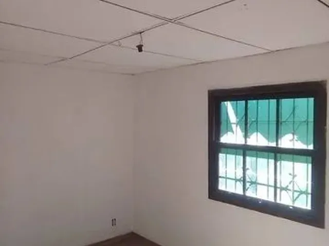 Imagem 11: Sobrado com 5 Dormitórios para Alugar, 200 M² por R$ 2.980/Mês - Morada do Vale I
