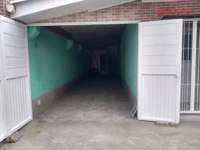 Imagem 5: Sobrado com 5 Dormitórios para Alugar, 200 M² por R$ 2.980/Mês - Morada do Vale I