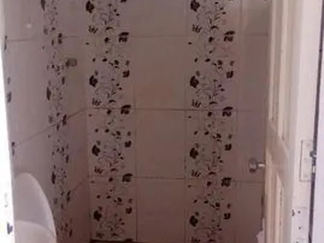 Imagem 9: Sobrado com 5 Dormitórios para Alugar, 200 M² por R$ 2.980/Mês - Morada do Vale I