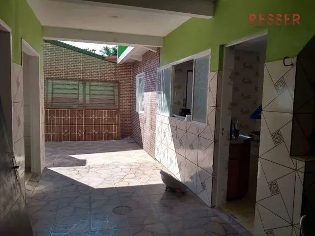 Imagem 6: Sobrado com 5 Dormitórios para Alugar, 200 M² por R$ 2.980/Mês - Morada do Vale I