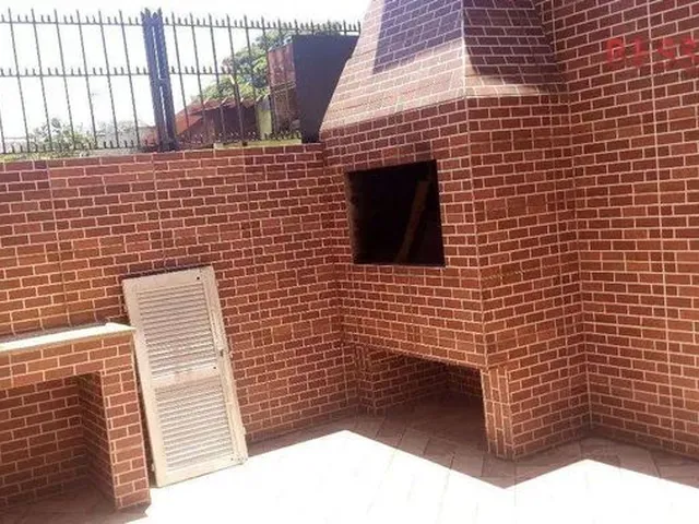 Imagem 7: Sobrado com 5 Dormitórios para Alugar, 200 M² por R$ 2.980/Mês - Morada do Vale I