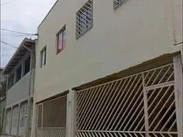 Imagem: Alugo Ap de 2 Quartos Direito com o Proprietário