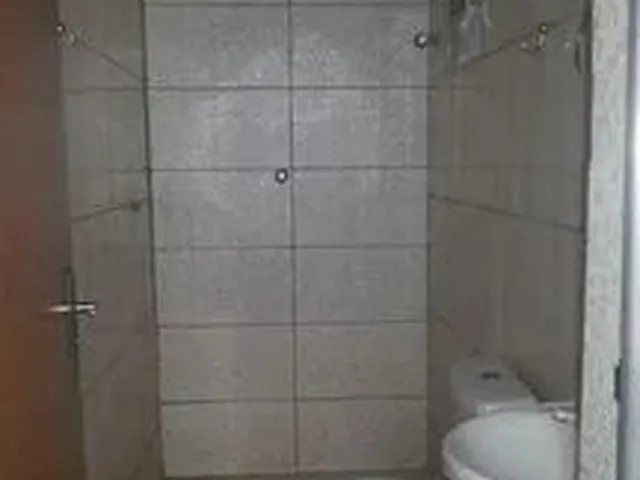 Imagem 3: Alugo Ap de 2 Quartos Direito com o Proprietário